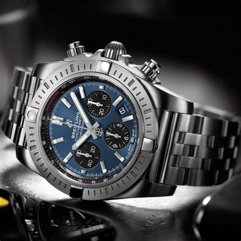 breitling uhr als wertanlage|breitling uhren herren.